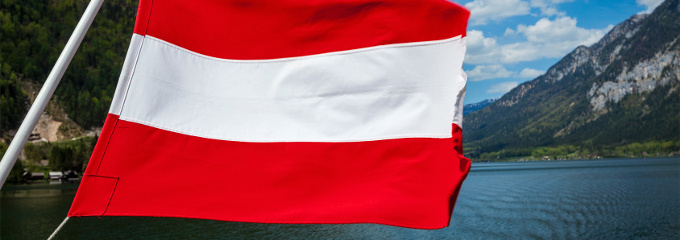 Lohnabrechnung Österreich kurz erklärt