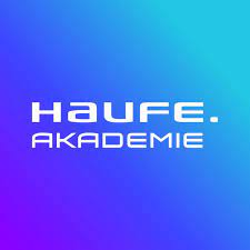 Haufe Akademie 