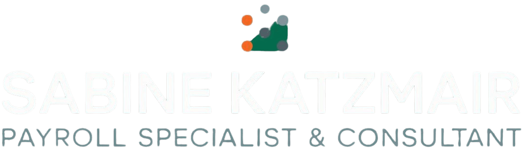 Logo Sabine Katzmair
