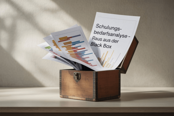 Wissen was Ihre Payroll Mitarbeiter wissen