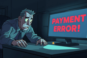 European Payee & Verification of Payee (VoP)