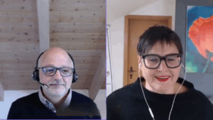 Alles ganz einfach - von wegen - Systemwechsel in der Zeitwirtschaft