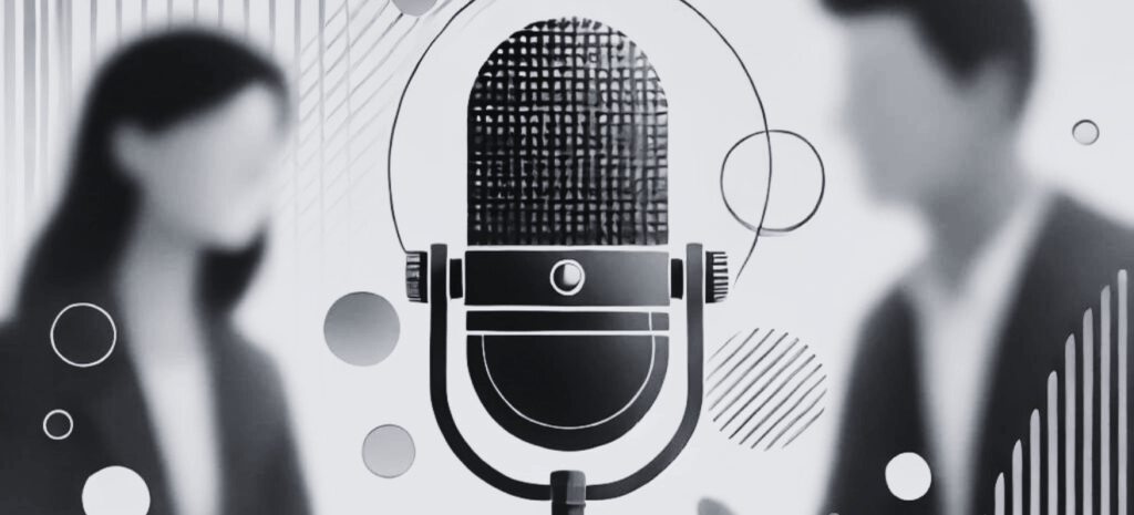 DER PAYROLL Podcast - Sabine Katzmair im Gespräch